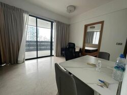 Lucida (D11), Apartment #574069051